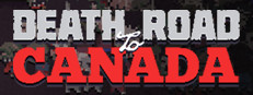231x87 Death Road To Canada On Steam