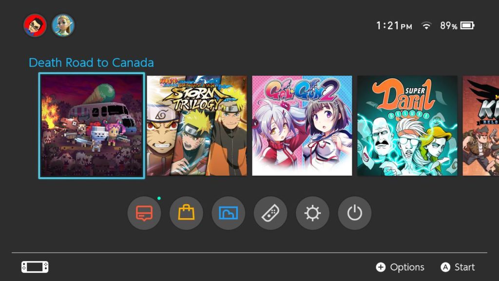 1024x576 Death Road To Canada