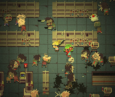 380x320 Death Road To Canada