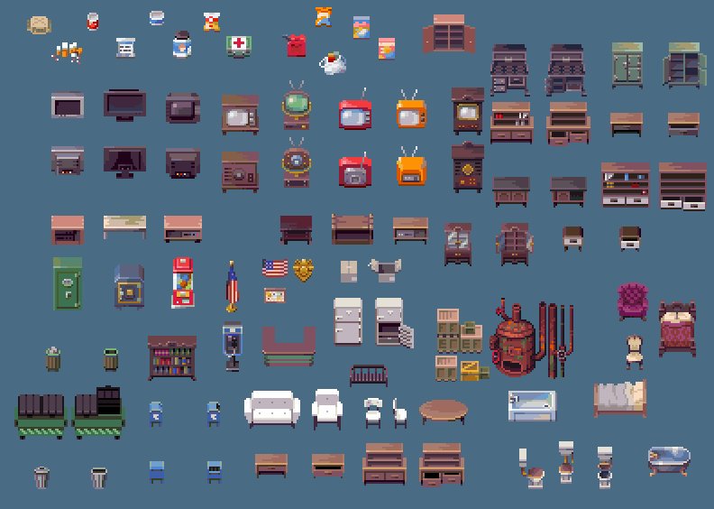 792x564 G Please Bmp On Twitter This Is The Sort Of Work I Did For Death