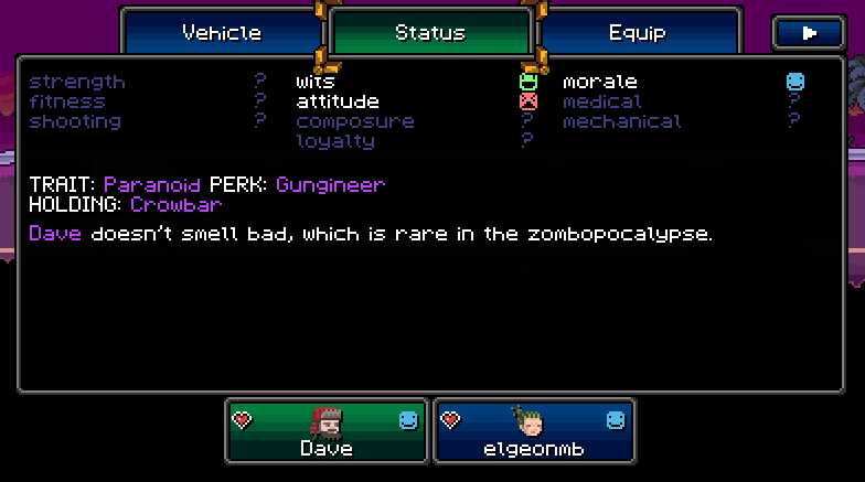 784x437 Road Trip A Pocket Guide For The Death Road To Canada