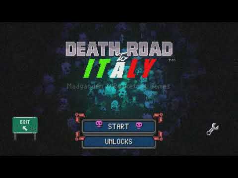 480x360 Steam Community Death Road To Canada