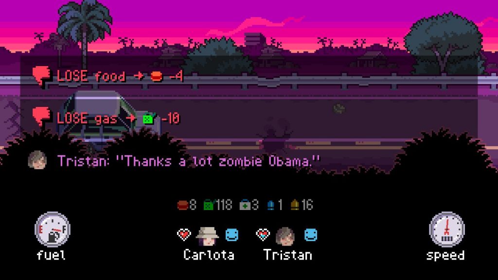 1024x576 Switch Report