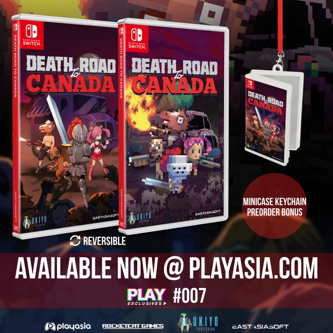 1080x1080 Ukiyo Publishing