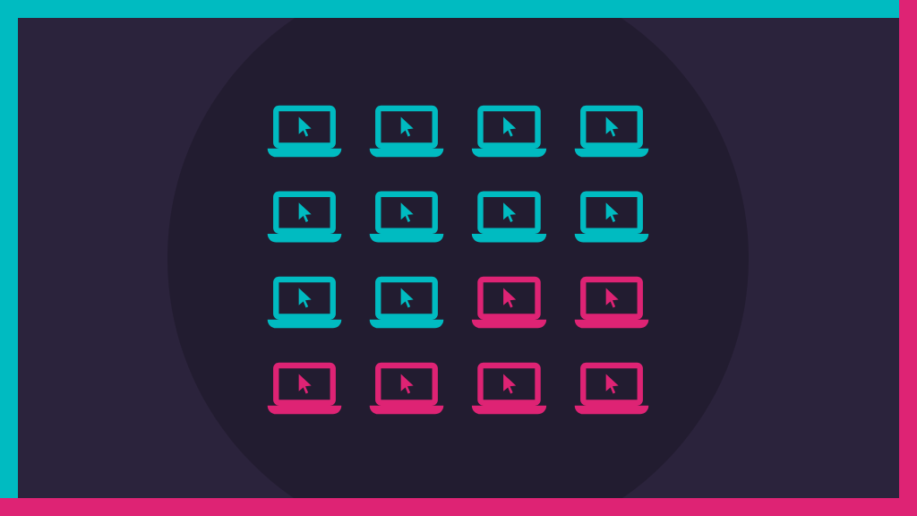 1024x576 What Is A Pictogram And When Should I Use It