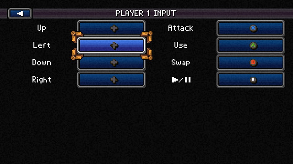 950x534 Death Road To Canada Review