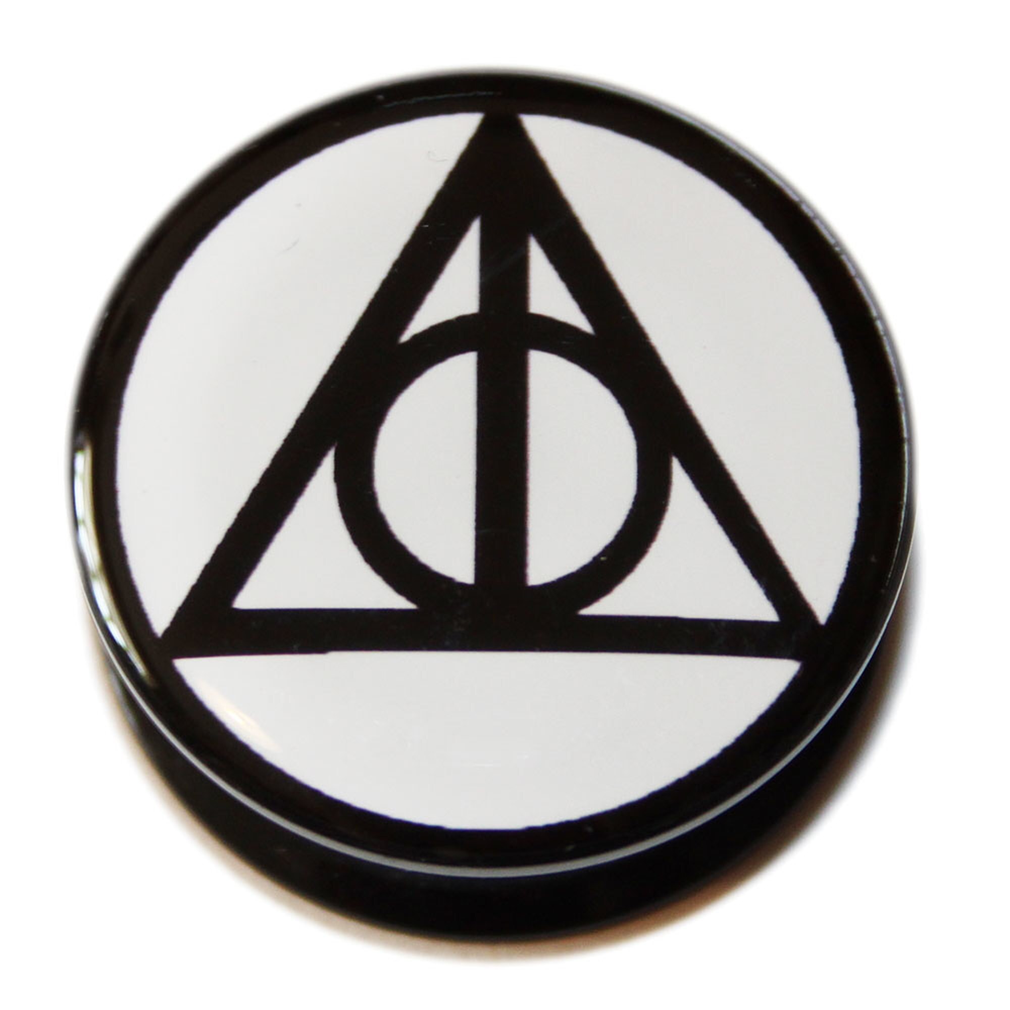 2000x2000 Eros Plugs And Tunnels