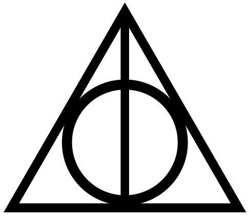 488x424 Filedeathly Hallows Sign