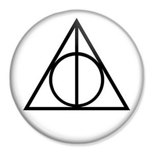 300x300 Harry Potter