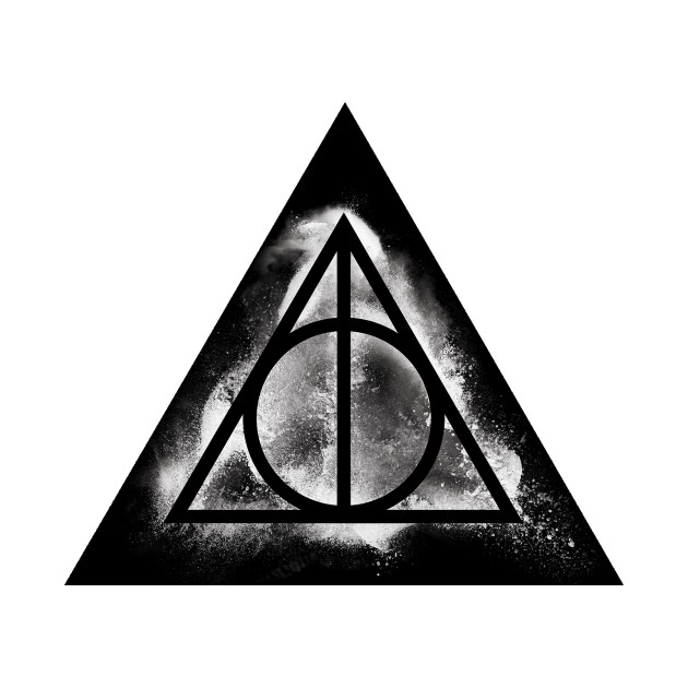 630x630 Harry Potter