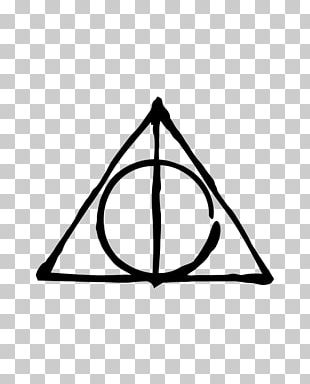 310x384 Harry Potter And The Deathly Hallows Harry Potter