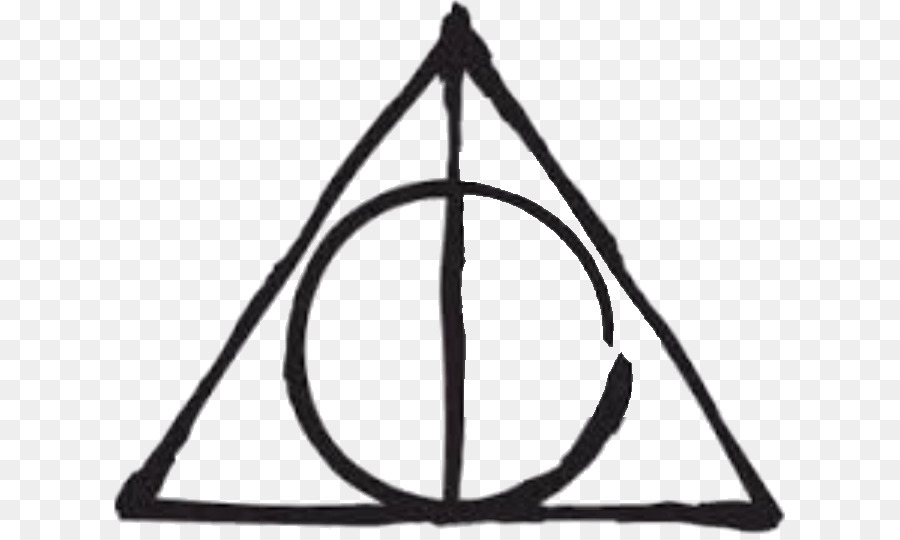 900x540 Harry Potter And The Deathly Hallows Her