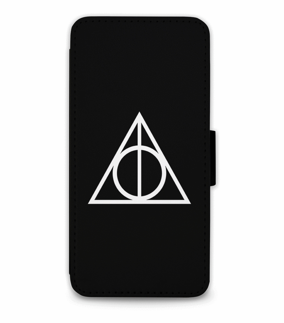 920x1045 Deathly Hallows