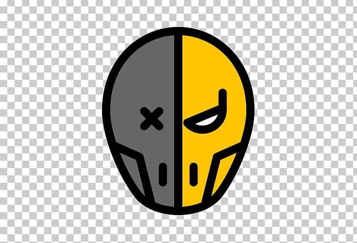 728x496 Deathstroke Batman Icon Png, Clipart, Adobe Icons Vector, Black