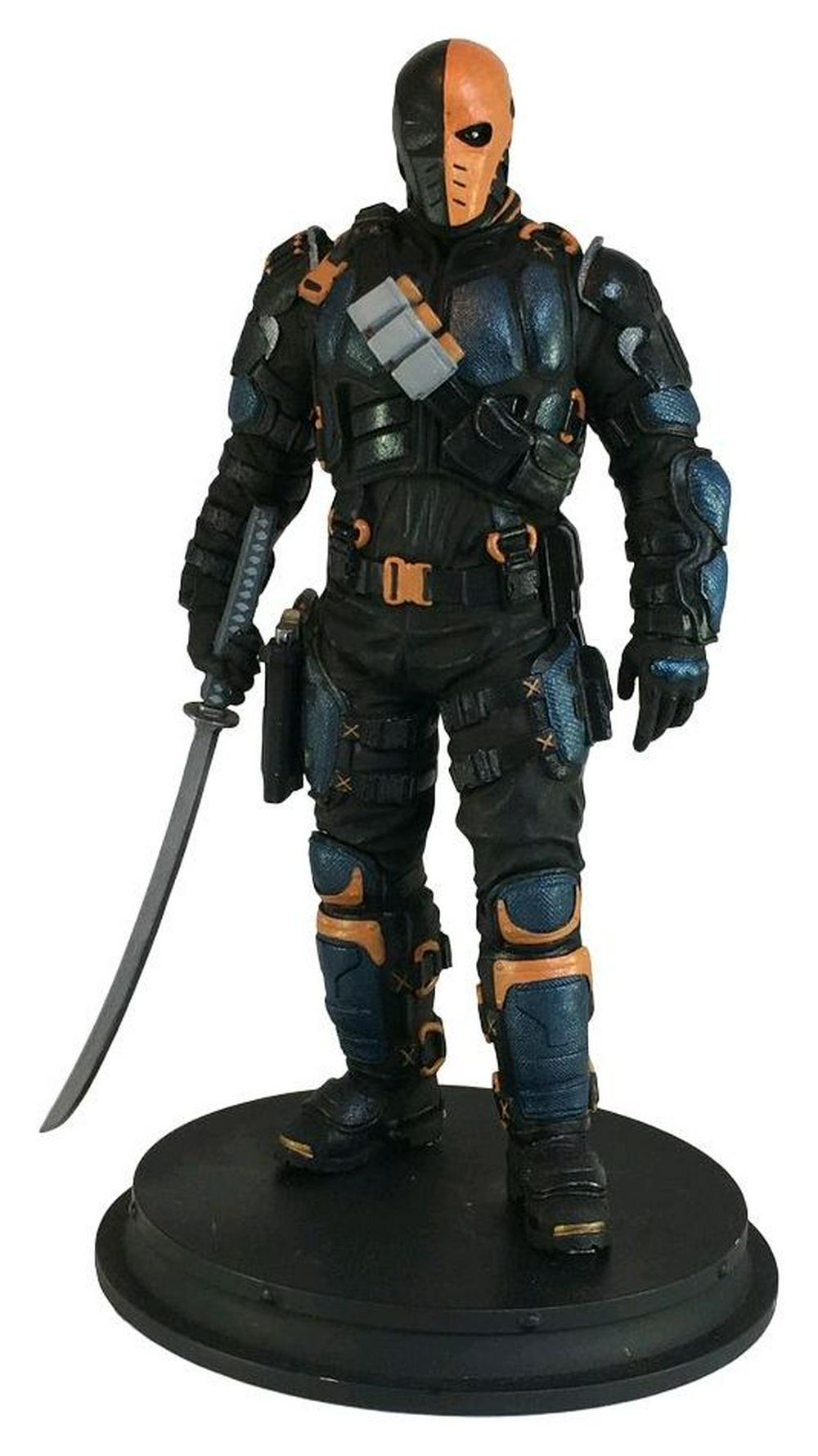 1000x1779 Icon Heroes Arrow