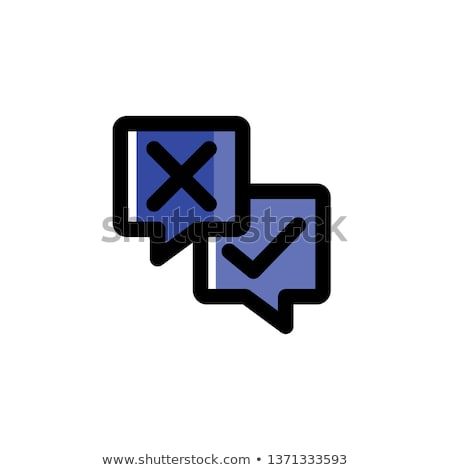 450x470 Debate Icon Discussion Logo, Politics Symbol Politics Icon