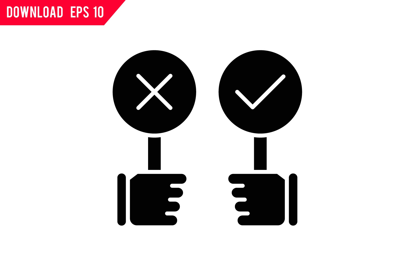 1600x1064 Debate Icon Graphic