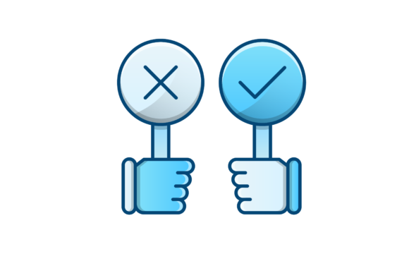 580x377 Debate Icon Graphic