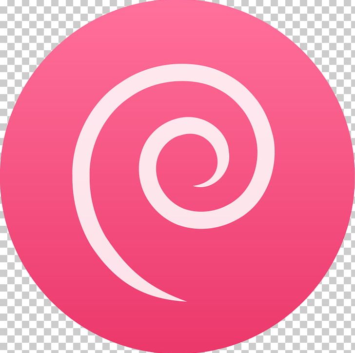 728x724 Debian Linux Distribution Computer Icons Png, Clipart, Brand