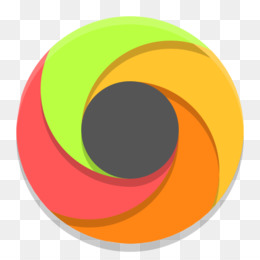 260x260 Debian Png Free Download