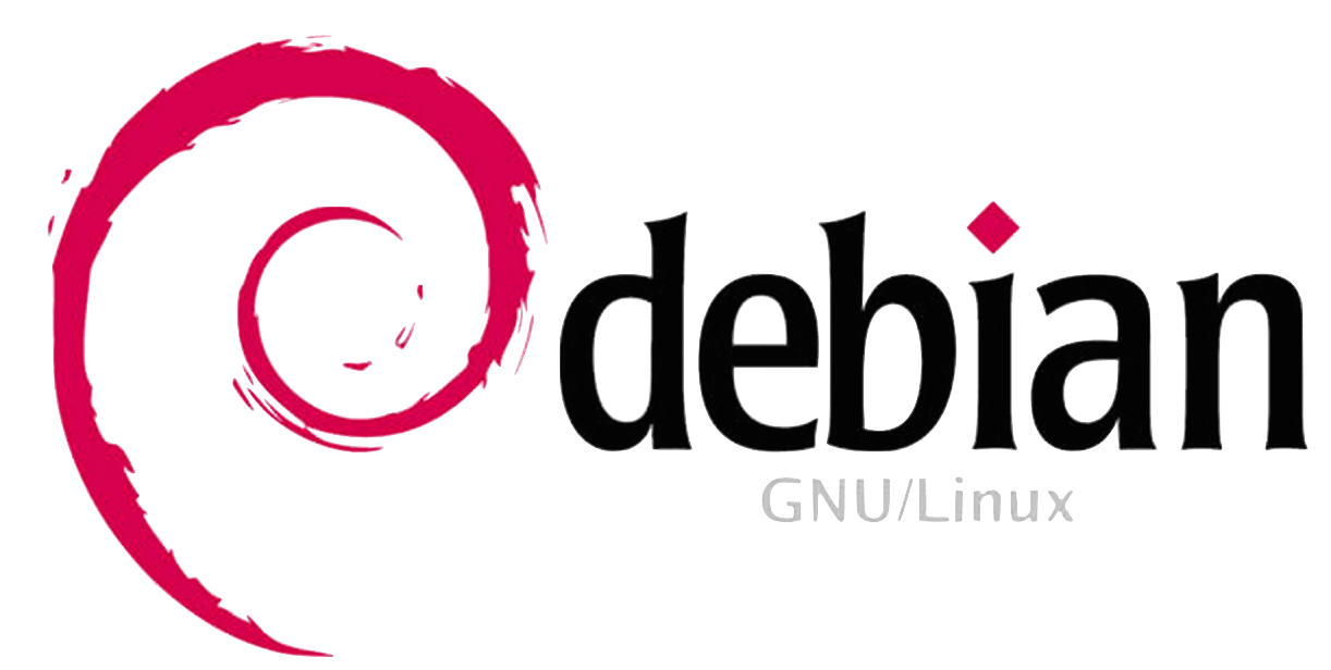1222x616 Download Free Gnu Kali Debian Controversy Linux Distribution