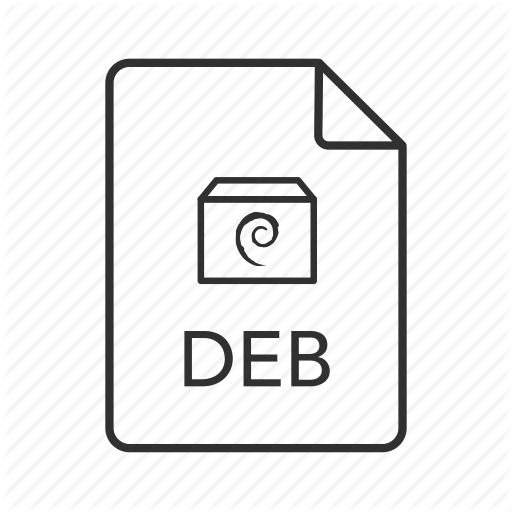 Compressed File, Deb, Deb File, Deb Icon, Debian, Debian Software 512x512 Compressed File, Deb, Deb File, Deb Icon, Debian, Debian Software