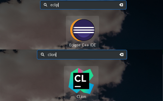 640x400 Creating A Shortcut Icon On Debian A Faruk