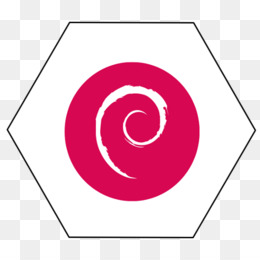 260x260 Ubuntu Png Free Download