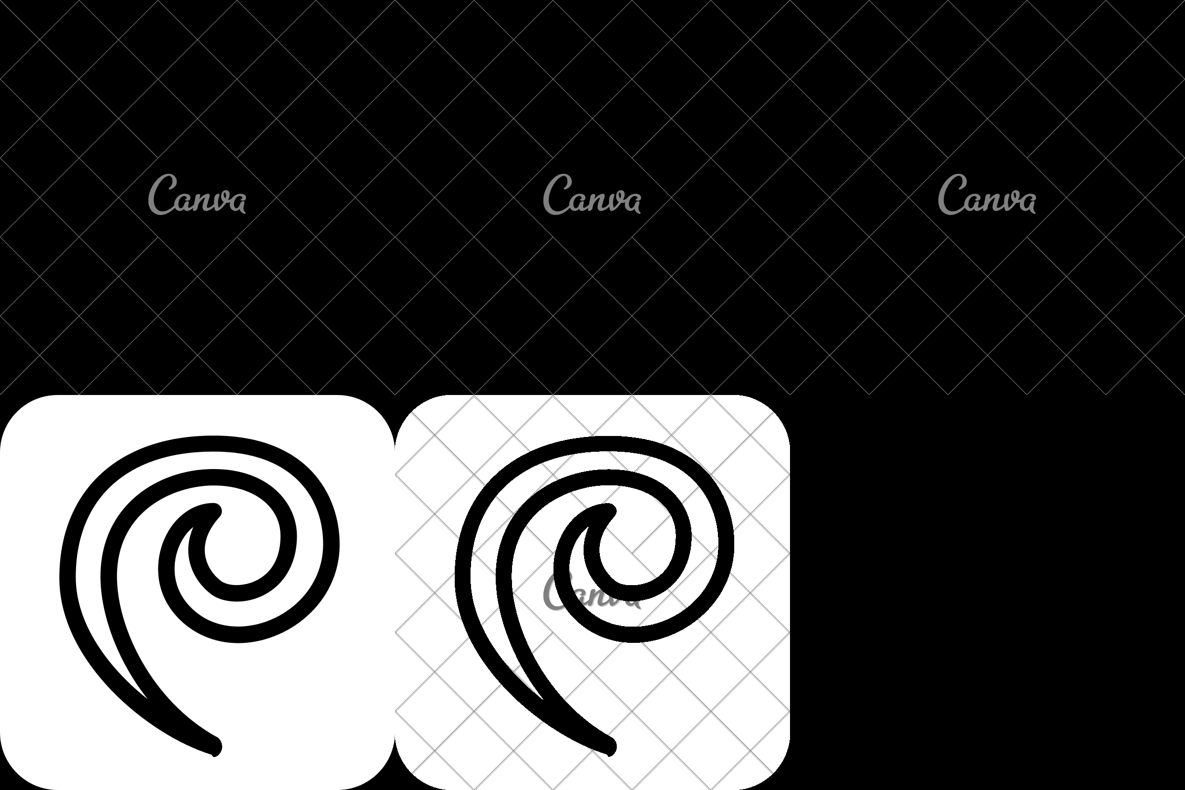 2400x1600 Debian Icon