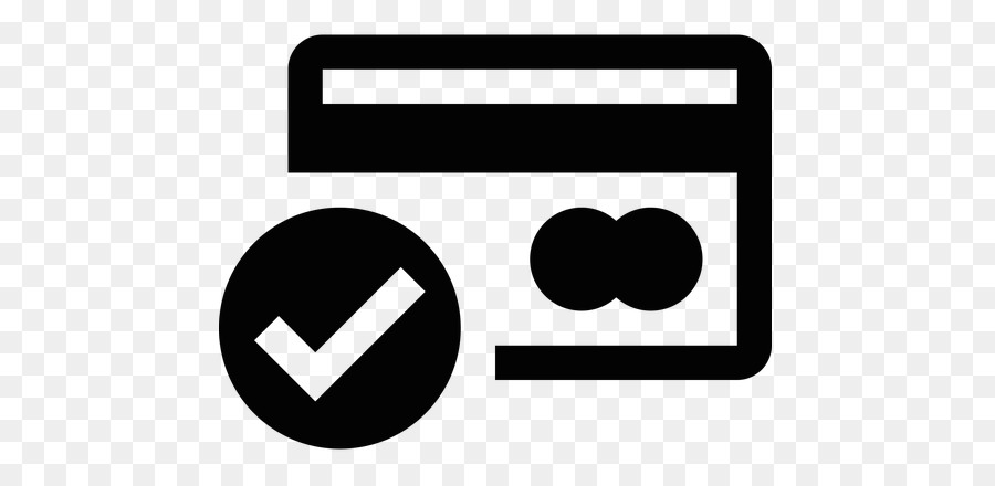 900x440 Credit Card Icon Clipart