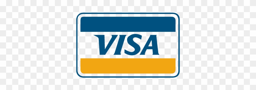 840x297 Credit Or Debit Card Cards Accepted