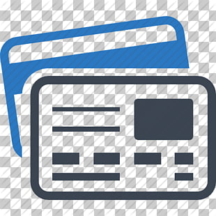 310x310 Credit Card Debit Card Computer Icons Bank, Bank Account