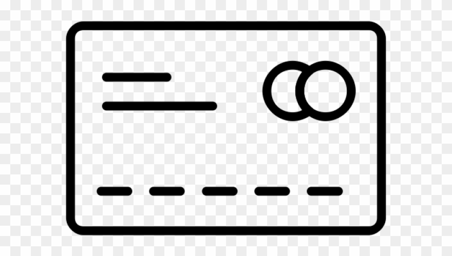 880x499 Debit Card Clipart Transparent