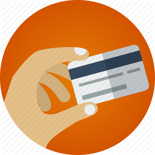 512x512 Download Debit Card Icon Clipart Debit Card Credit Card Computer Icons