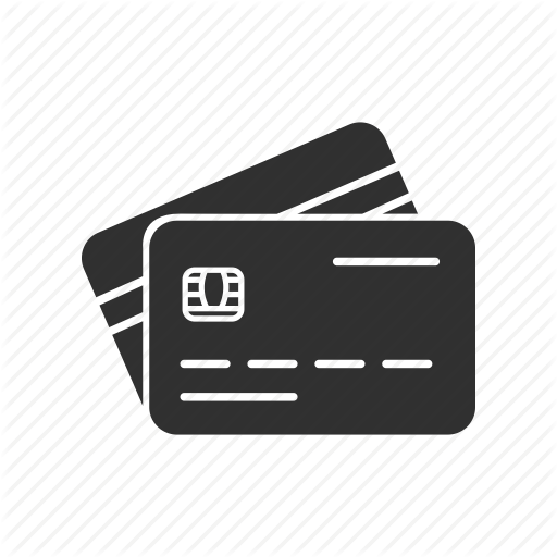 512x512 Atm Cards, Credit Card Chip, Credit Cards, Debit Cards Icon