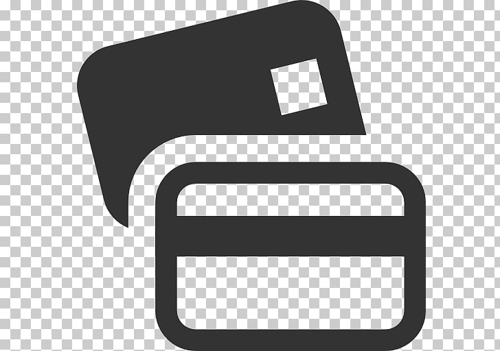 728x512 Credit Card Debit Card Computer Icons Bank, Bank Account