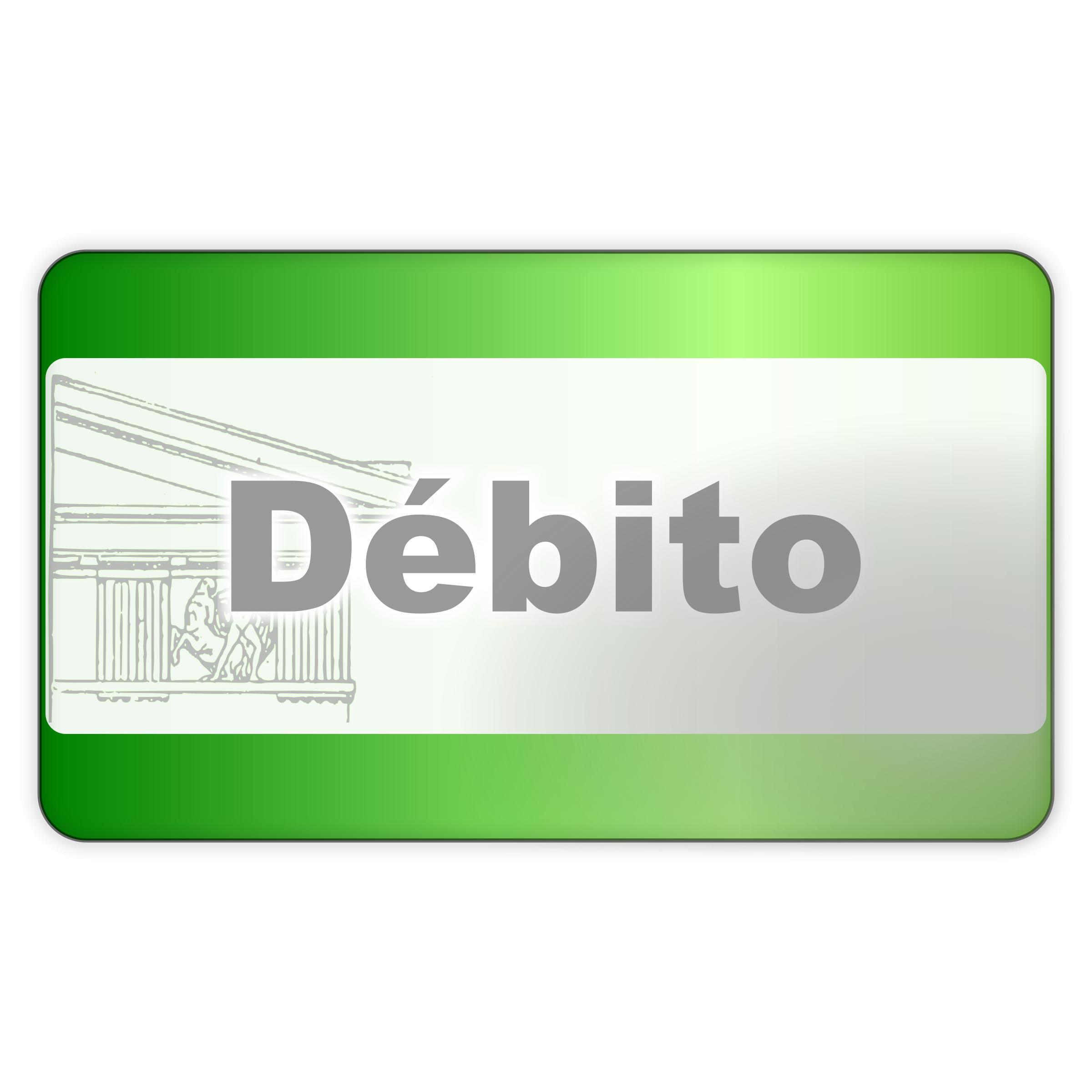 2400x2400 Debit Card Icon Icons Png