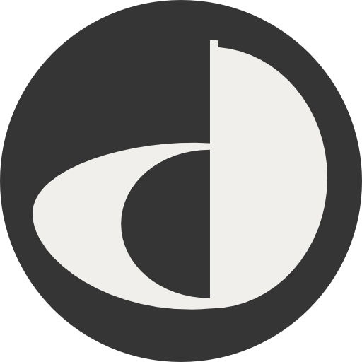 512x512 Direct Debit Icon Ecommerce And Payment Method Logos Freepik