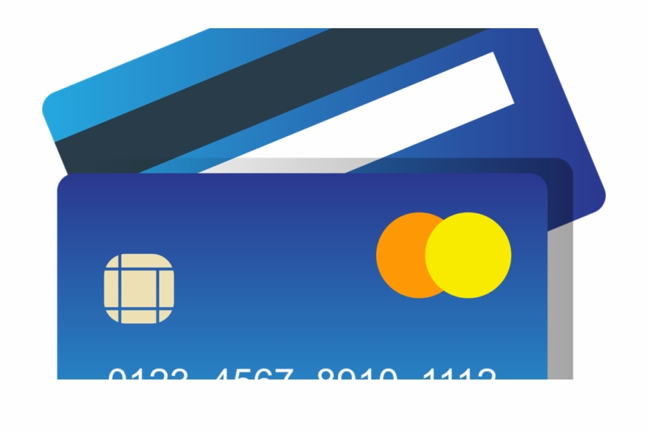 Оплата зарубежных. Credit Card. Credit Card PNG. Bank Card validation. Credit Card vector PNG.