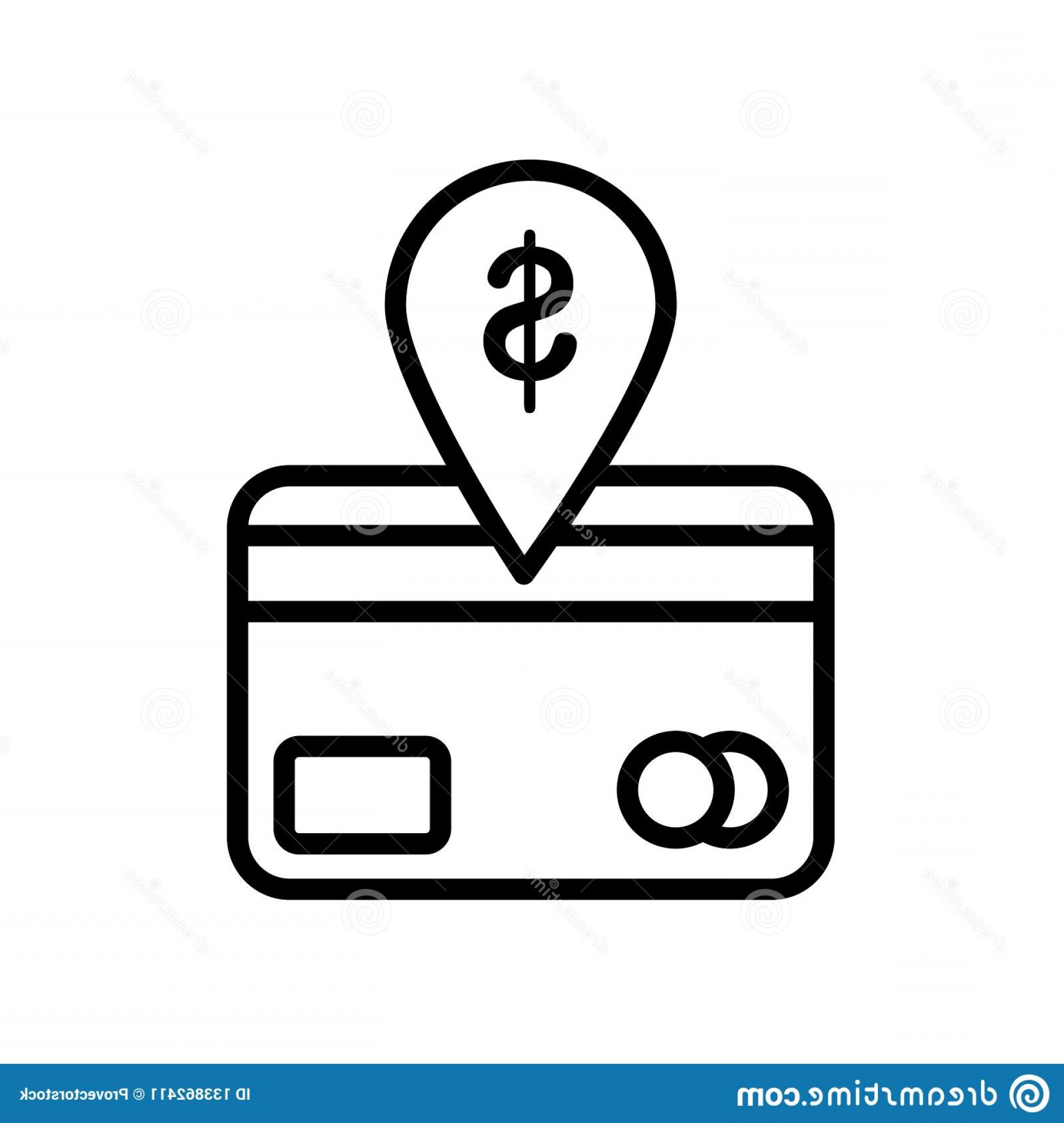 1920x2026 Direct Debit Icon Isolated White Background Your Web Mobile App