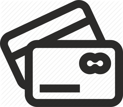 512x445 Account, Atm, Bank, Business, Card, Credit, Debit Icon