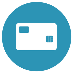 300x300 Debit Card Icon Bank Of Tennessee