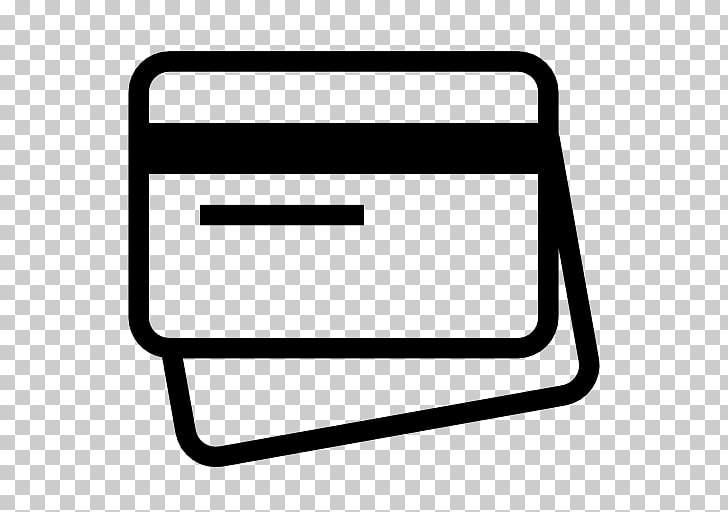 728x512 Bank Card Credit Card Atm Card Debit Card, Credit Card Icon, Card