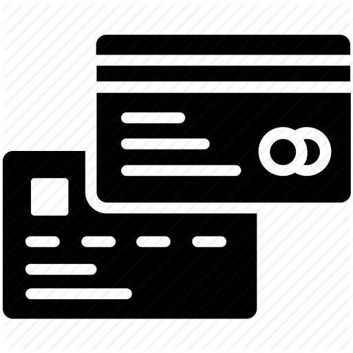 512x512 Card, Credit, Credit Card, Debit Icon Icon