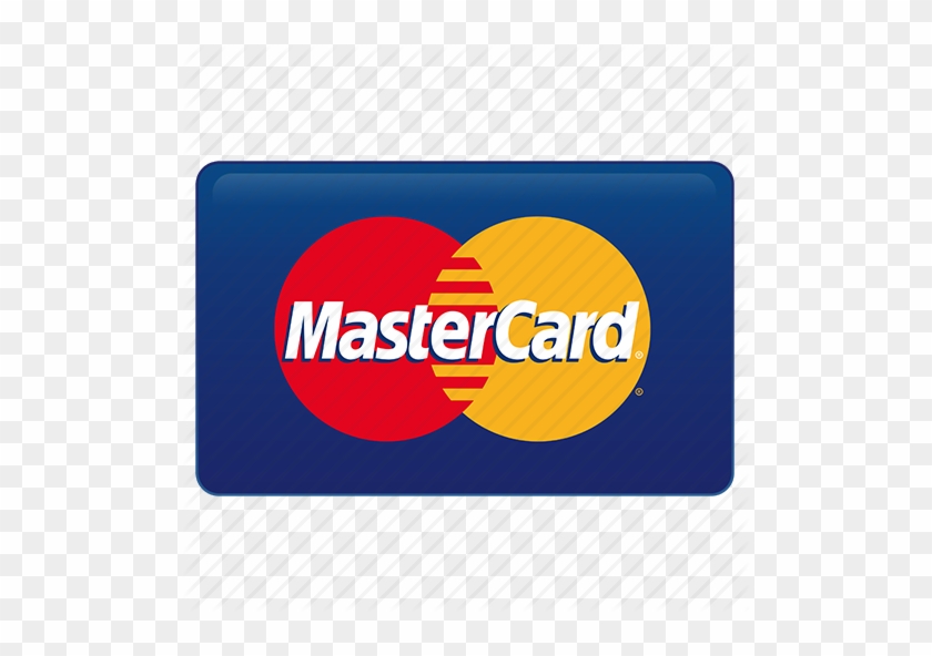 840x592 Charge, Credit Card, Mastercard, Payment, Debit Icon