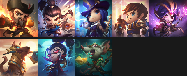 642x263 Essence Emporium Faq