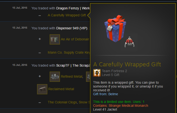 730x470 Gifted To Uthisisnotmybody A Strange Medical Monarch Painted