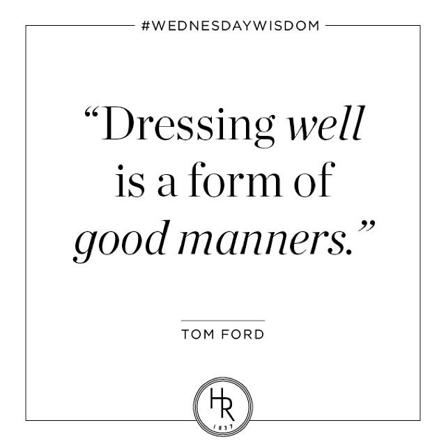 640x640 Happy Birthday To The Debonair Icon Tom Ford Who Turned This