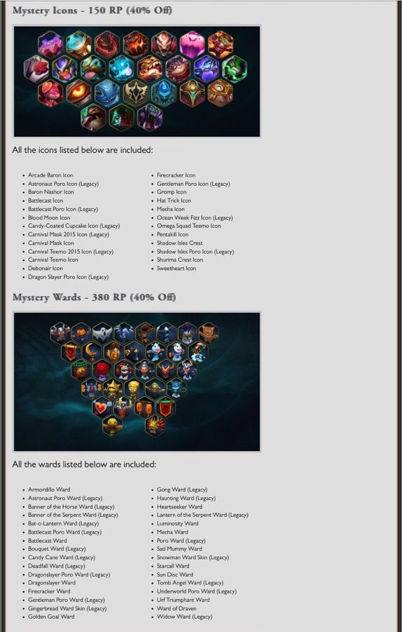574x901 Mastery Icon And Ward League Of Legends Official Amino