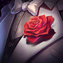 128x128 New Ezreal Vi Skins, Updated Splash Arts Noobabble